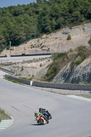 enduro-digital-images;event-digital-images;eventdigitalimages;no-limits-trackdays;park-motor;park-motor-no-limits-trackday;park-motor-photographs;park-motor-trackday-photographs;peter-wileman-photography;racing-digital-images;trackday-digital-images;trackday-photos